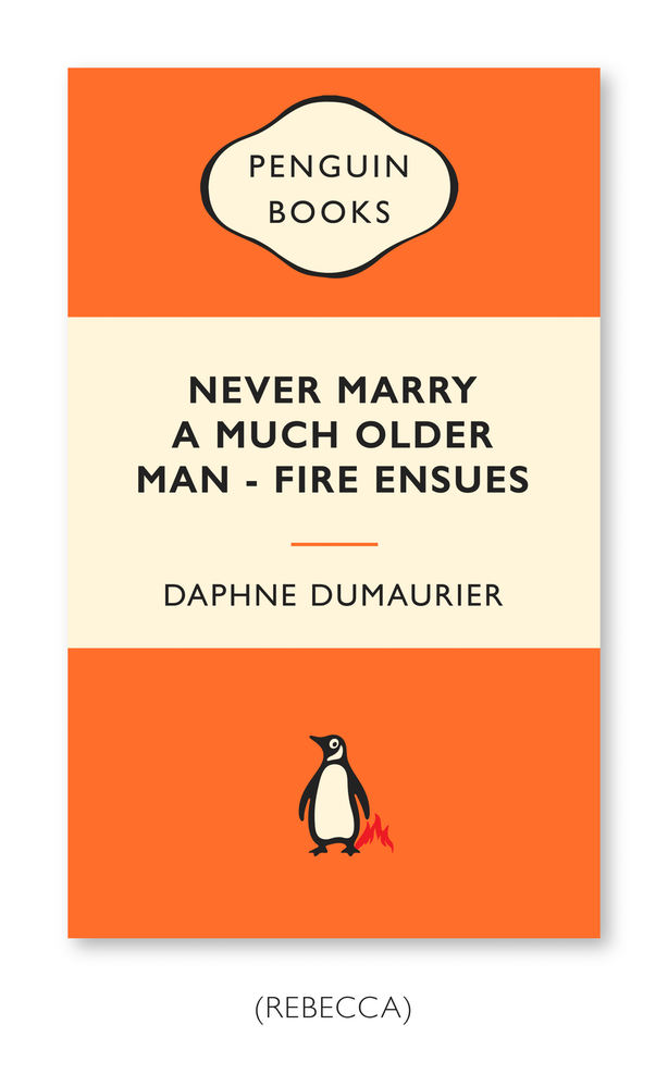 Среща-разговор с Роси Михова за новата ѝ книга "ТРИМА НАСАМЕ. Задочни разговори с Макс Фриш"