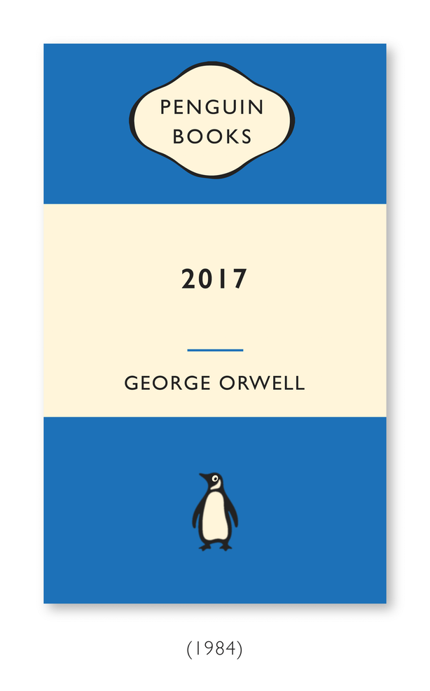 Среща-разговор с Роси Михова за новата ѝ книга "ТРИМА НАСАМЕ. Задочни разговори с Макс Фриш"