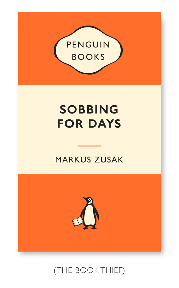 Среща-разговор с Роси Михова за новата ѝ книга "ТРИМА НАСАМЕ. Задочни разговори с Макс Фриш"