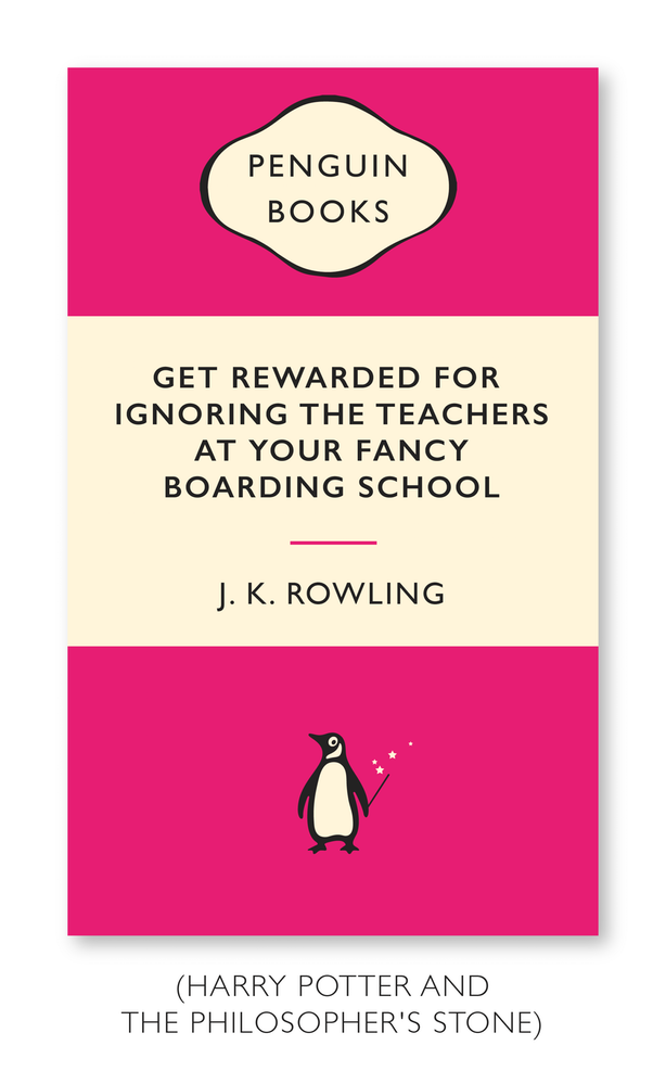 POIESIS/POLEMOS: Боряна Кацарска за поезията на Цочо Бояджиев