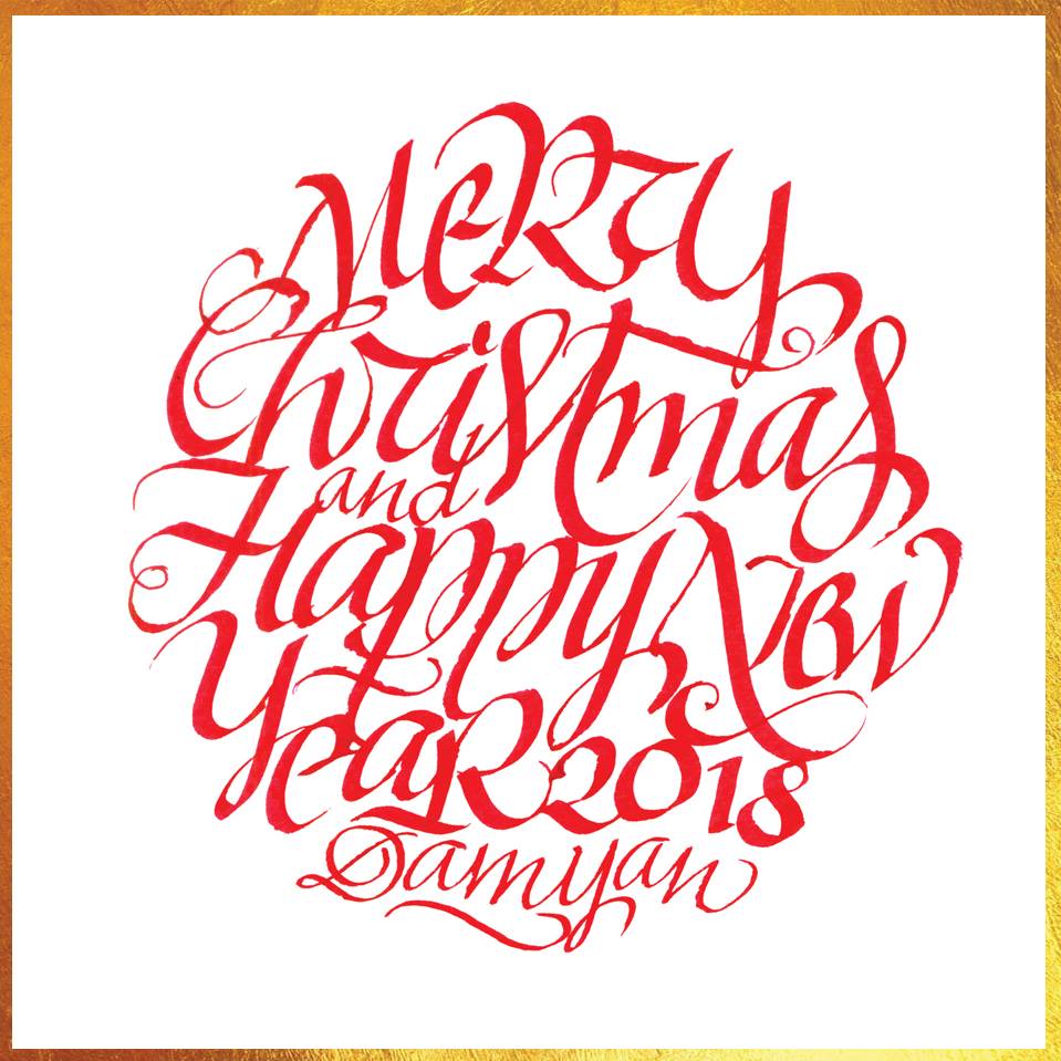 Среща-разговор с Роси Михова за новата ѝ книга "ТРИМА НАСАМЕ. Задочни разговори с Макс Фриш"