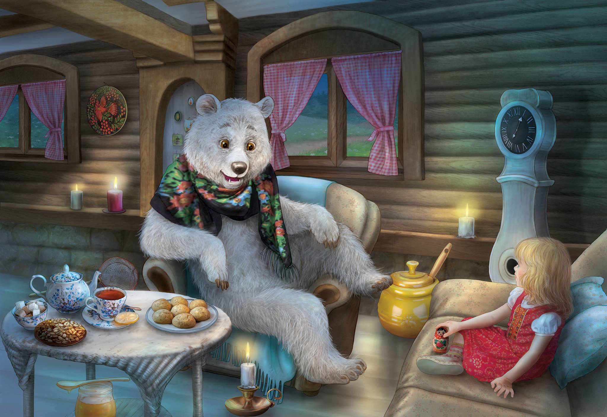 Среща-разговор с Роси Михова за новата ѝ книга "ТРИМА НАСАМЕ. Задочни разговори с Макс Фриш"