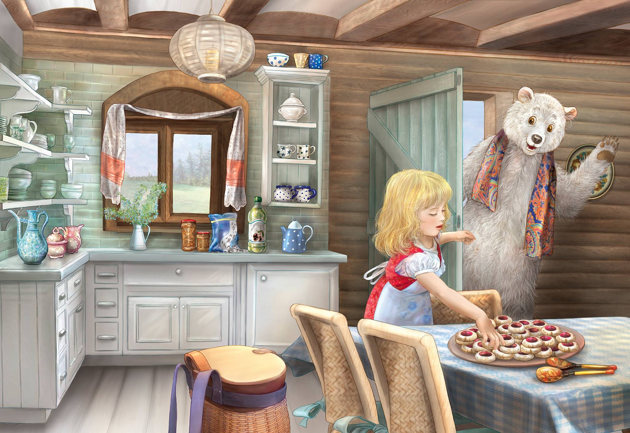 POIESIS/POLEMOS: Боряна Кацарска за поезията на Цочо Бояджиев