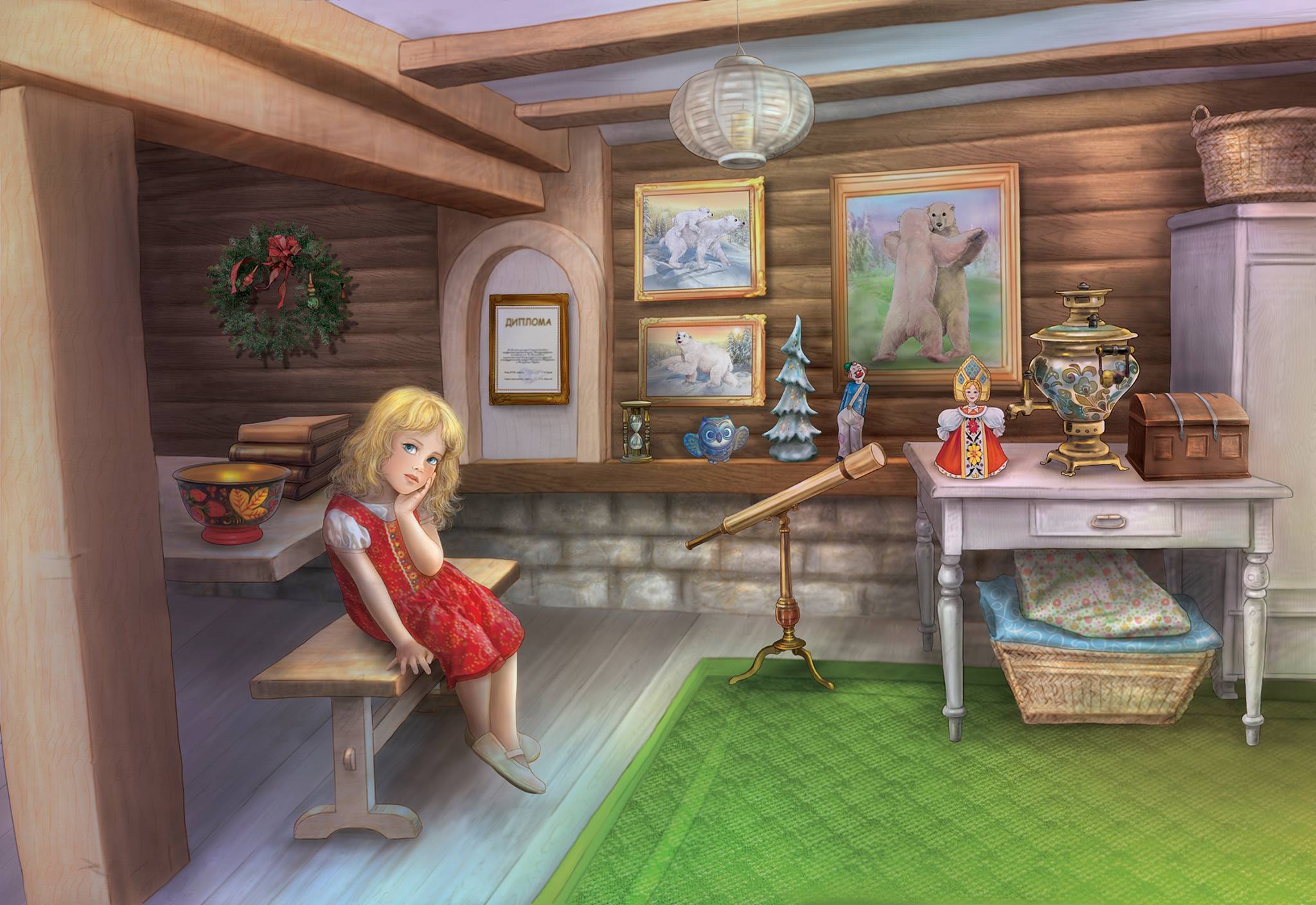 Среща-разговор с Роси Михова за новата ѝ книга "ТРИМА НАСАМЕ. Задочни разговори с Макс Фриш"