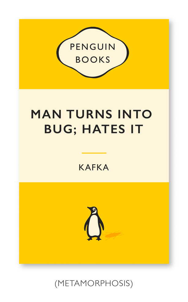 Иглика Василева в "Прочити" с Белослава Димитрова