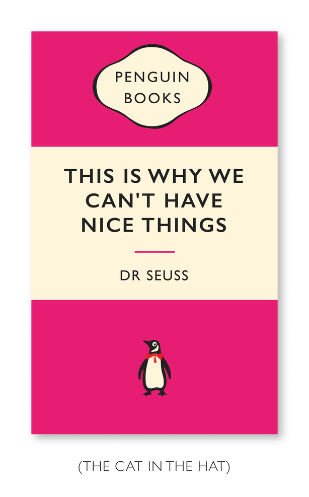 Представяне на романа „Дневник на артиста“ от Албена Стамболова