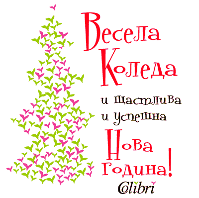 POIESIS/POLEMOS: Боряна Кацарска за поезията на Цочо Бояджиев