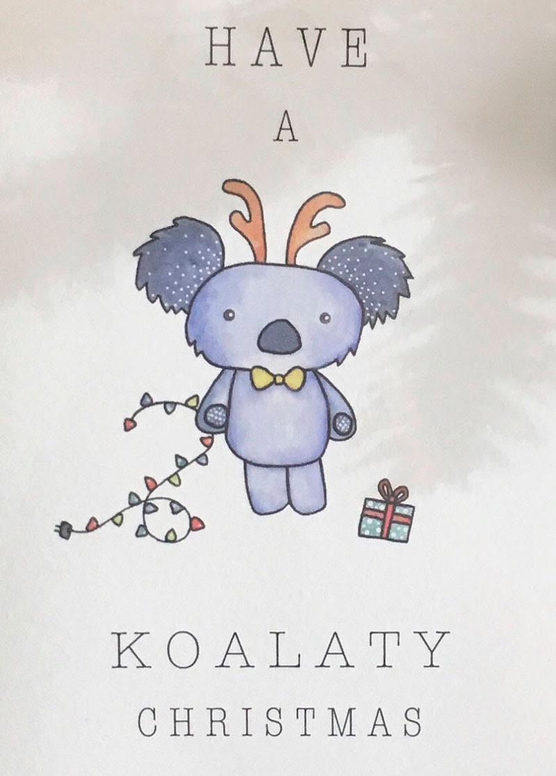 POIESIS/POLEMOS: Боряна Кацарска за поезията на Цочо Бояджиев