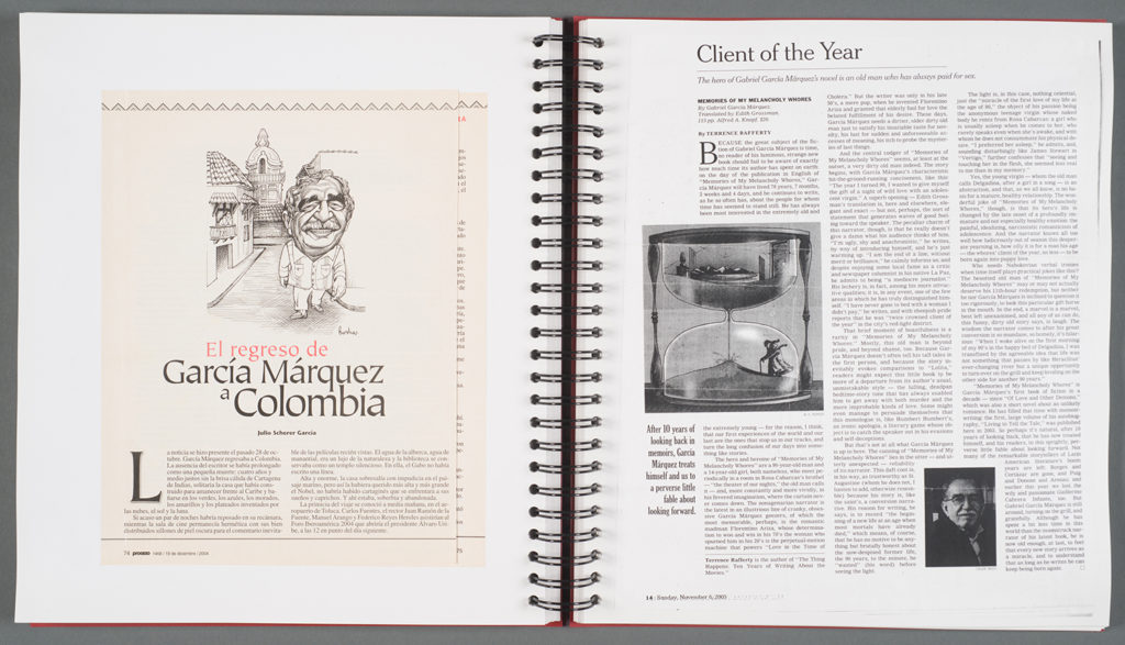 Среща-разговор с Роси Михова за новата ѝ книга "ТРИМА НАСАМЕ. Задочни разговори с Макс Фриш"