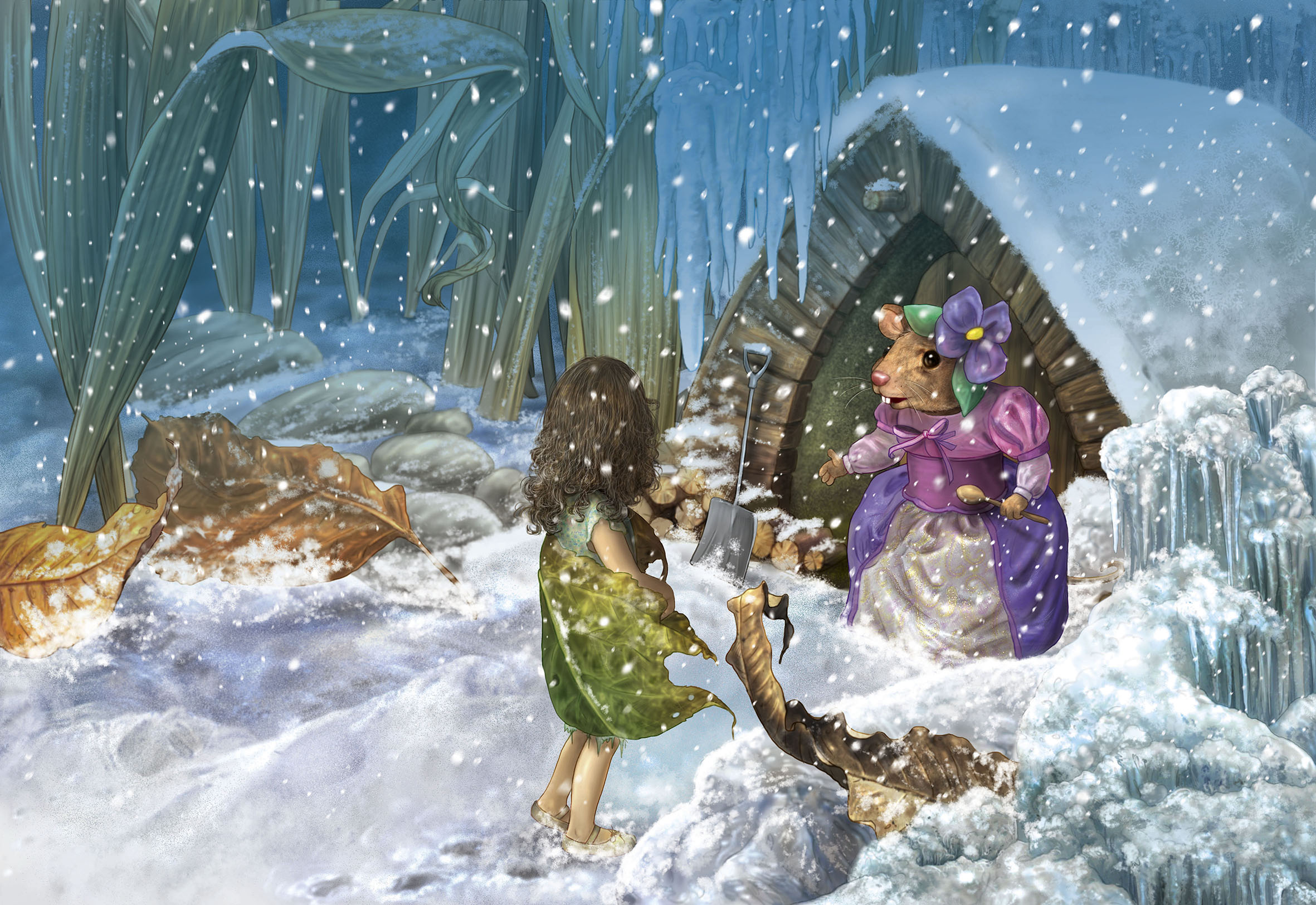 Среща-разговор с Роси Михова за новата ѝ книга "ТРИМА НАСАМЕ. Задочни разговори с Макс Фриш"