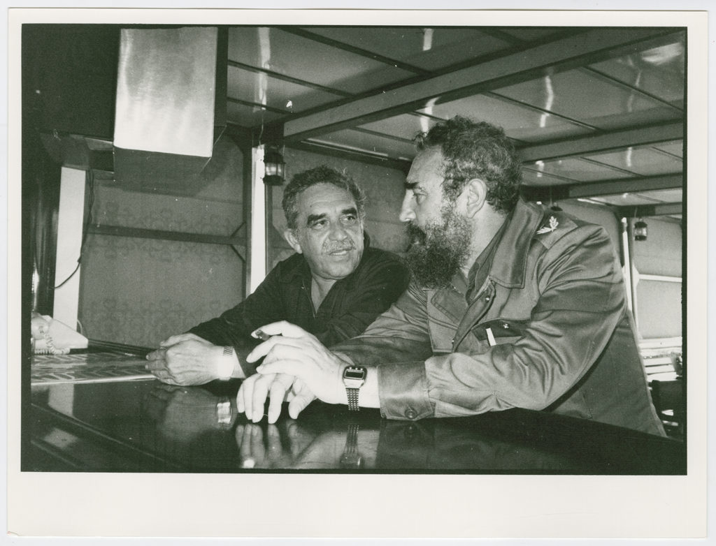 Среща-разговор с Роси Михова за новата ѝ книга "ТРИМА НАСАМЕ. Задочни разговори с Макс Фриш"