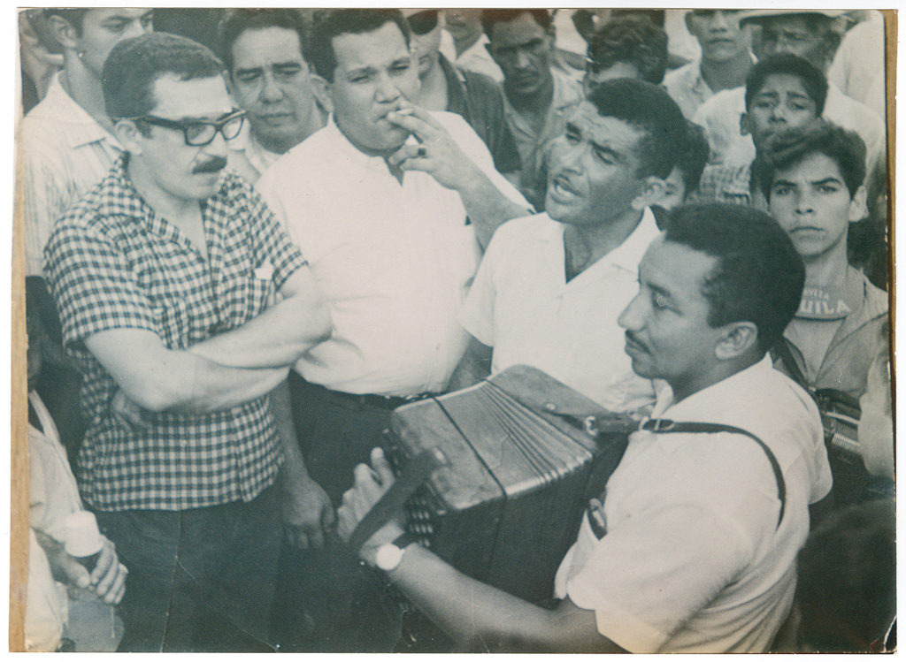 Среща-разговор с Роси Михова за новата ѝ книга "ТРИМА НАСАМЕ. Задочни разговори с Макс Фриш"