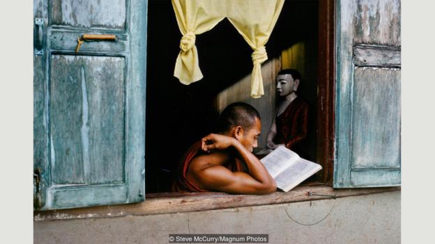 POIESIS/POLEMOS: Боряна Кацарска за поезията на Цочо Бояджиев