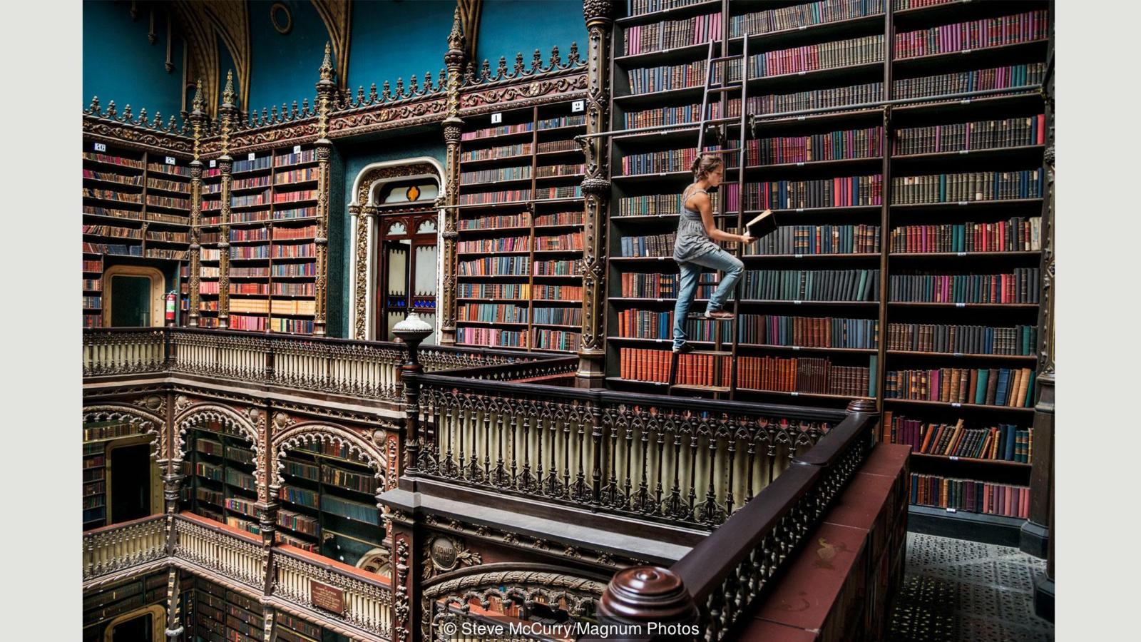 POIESIS/POLEMOS: Боряна Кацарска за поезията на Цочо Бояджиев