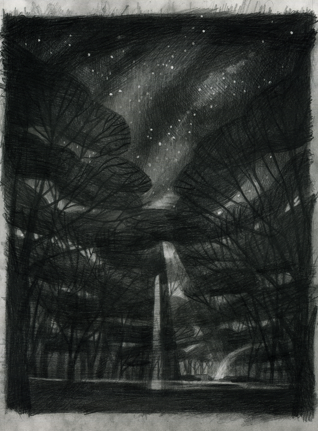 Среща-разговор с Роси Михова за новата ѝ книга "ТРИМА НАСАМЕ. Задочни разговори с Макс Фриш"