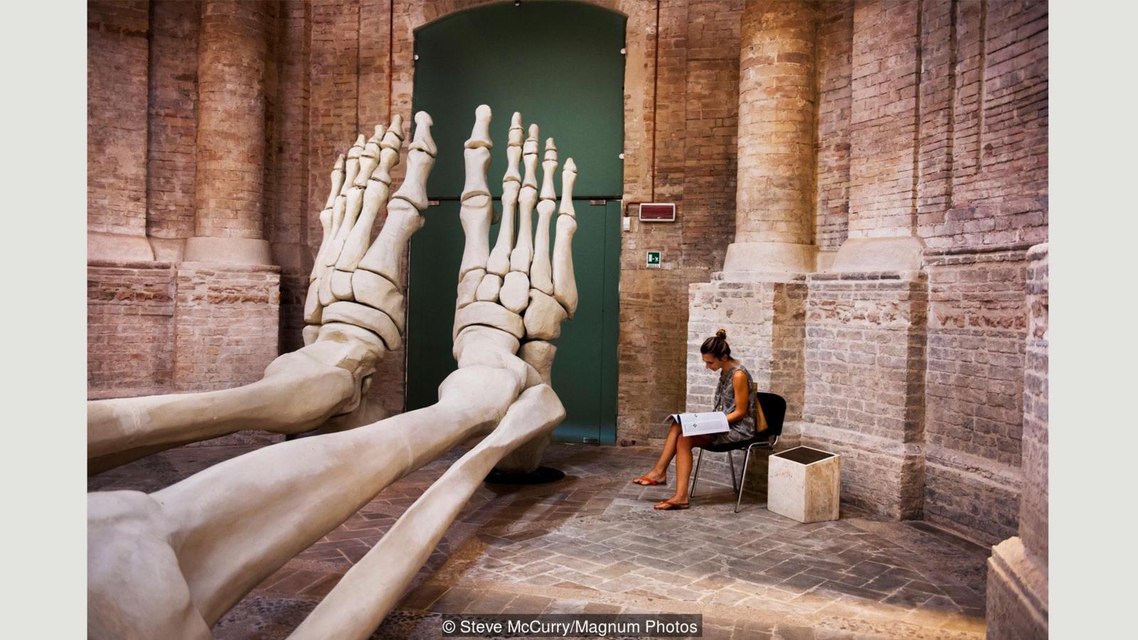 POIESIS/POLEMOS: Боряна Кацарска за поезията на Цочо Бояджиев