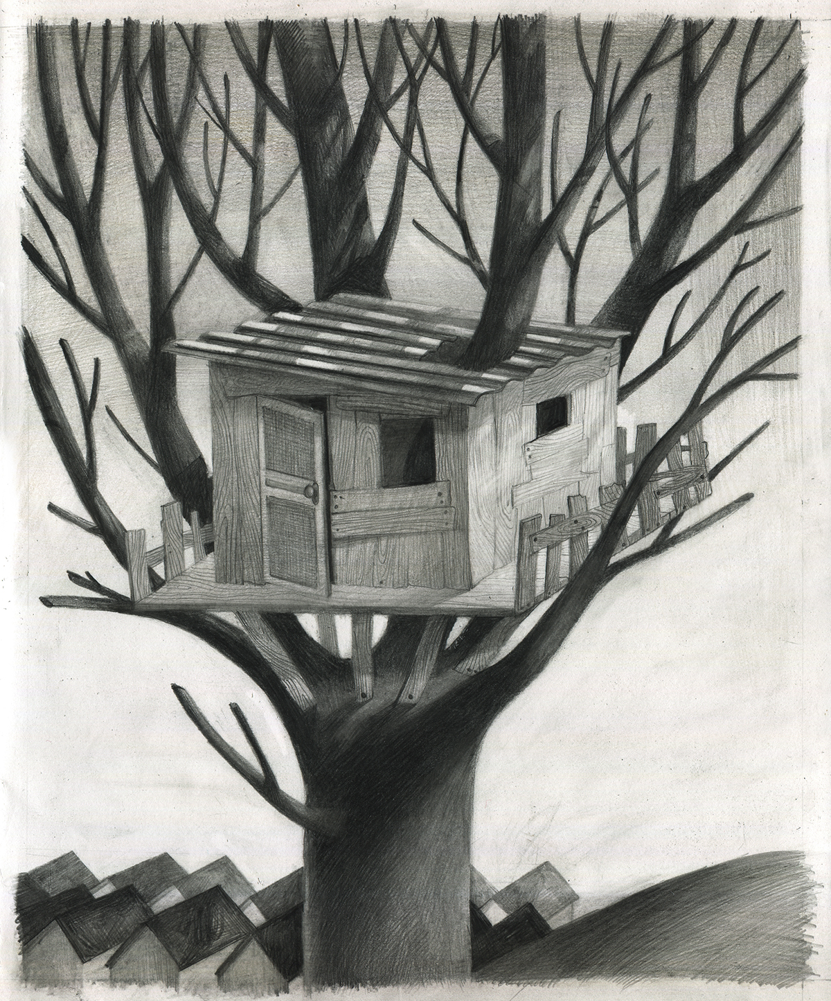 Среща-разговор с Роси Михова за новата ѝ книга "ТРИМА НАСАМЕ. Задочни разговори с Макс Фриш"