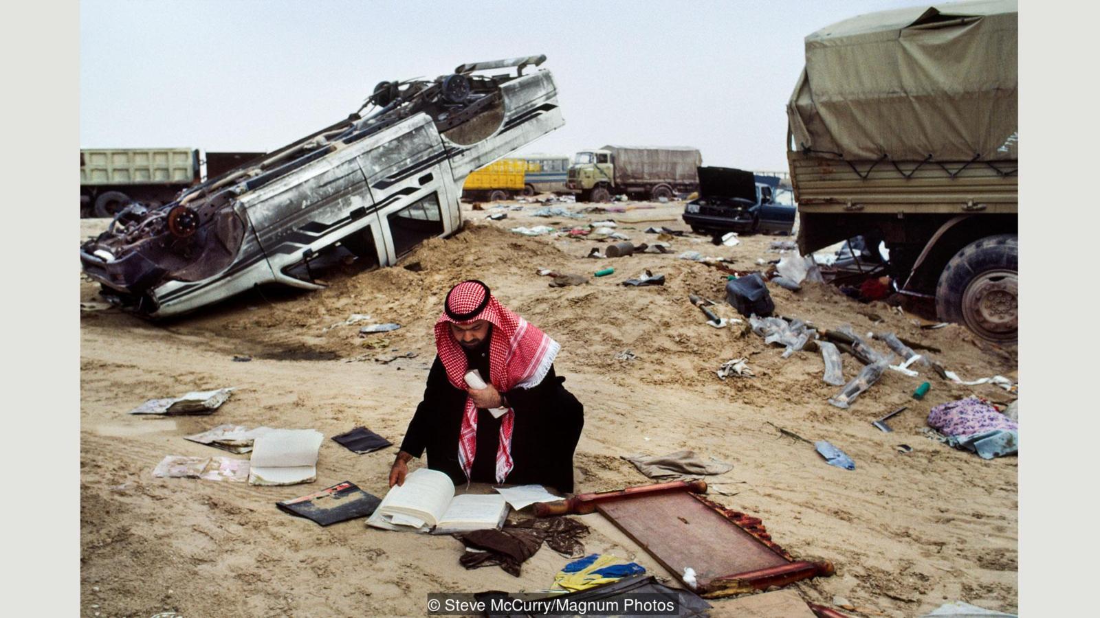 POIESIS/POLEMOS: Боряна Кацарска за поезията на Цочо Бояджиев