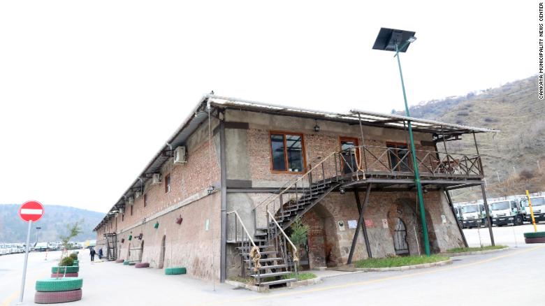 Среща-разговор с Роси Михова за новата ѝ книга "ТРИМА НАСАМЕ. Задочни разговори с Макс Фриш"