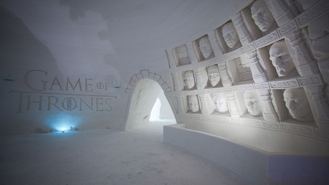 Среща-разговор с Роси Михова за новата ѝ книга "ТРИМА НАСАМЕ. Задочни разговори с Макс Фриш"