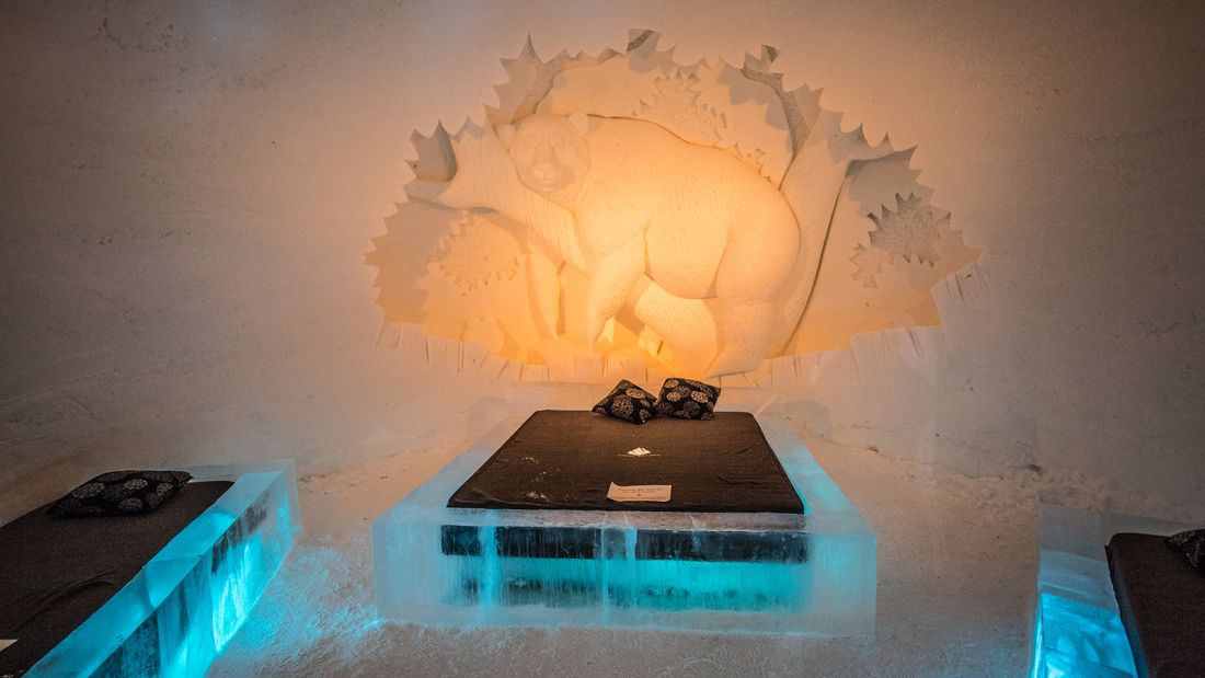 POIESIS/POLEMOS: Боряна Кацарска за поезията на Цочо Бояджиев