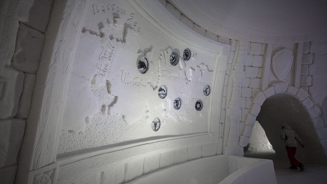 POIESIS/POLEMOS: Боряна Кацарска за поезията на Цочо Бояджиев