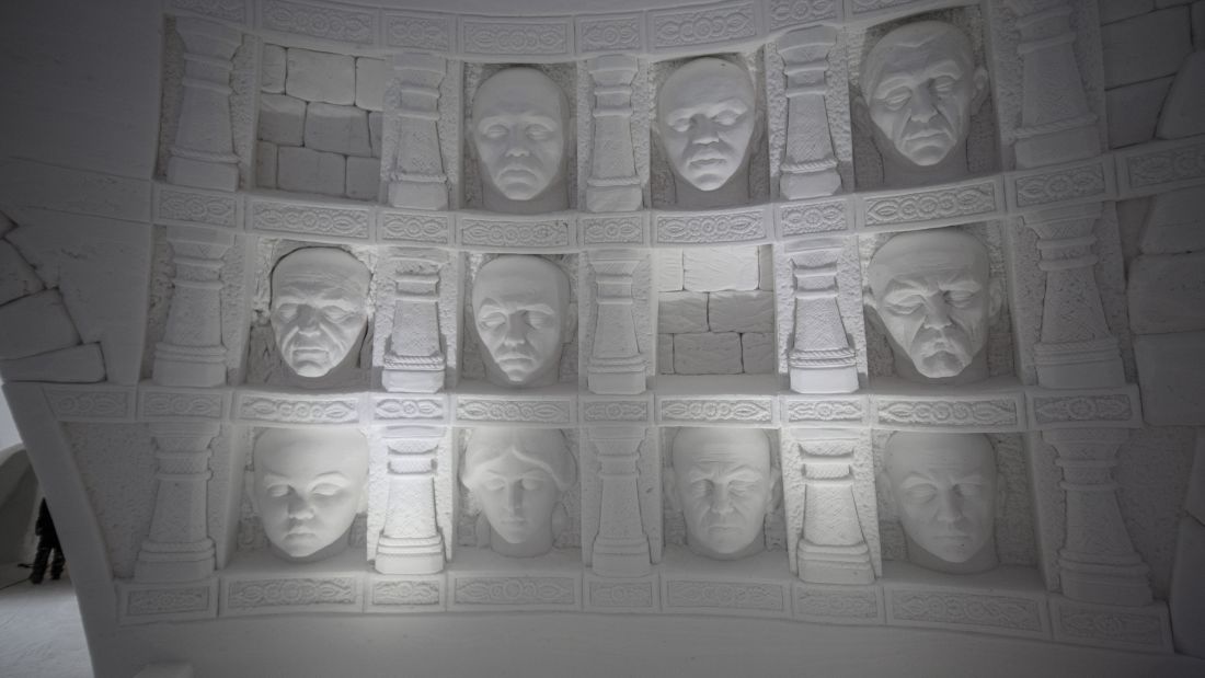 POIESIS/POLEMOS: Боряна Кацарска за поезията на Цочо Бояджиев