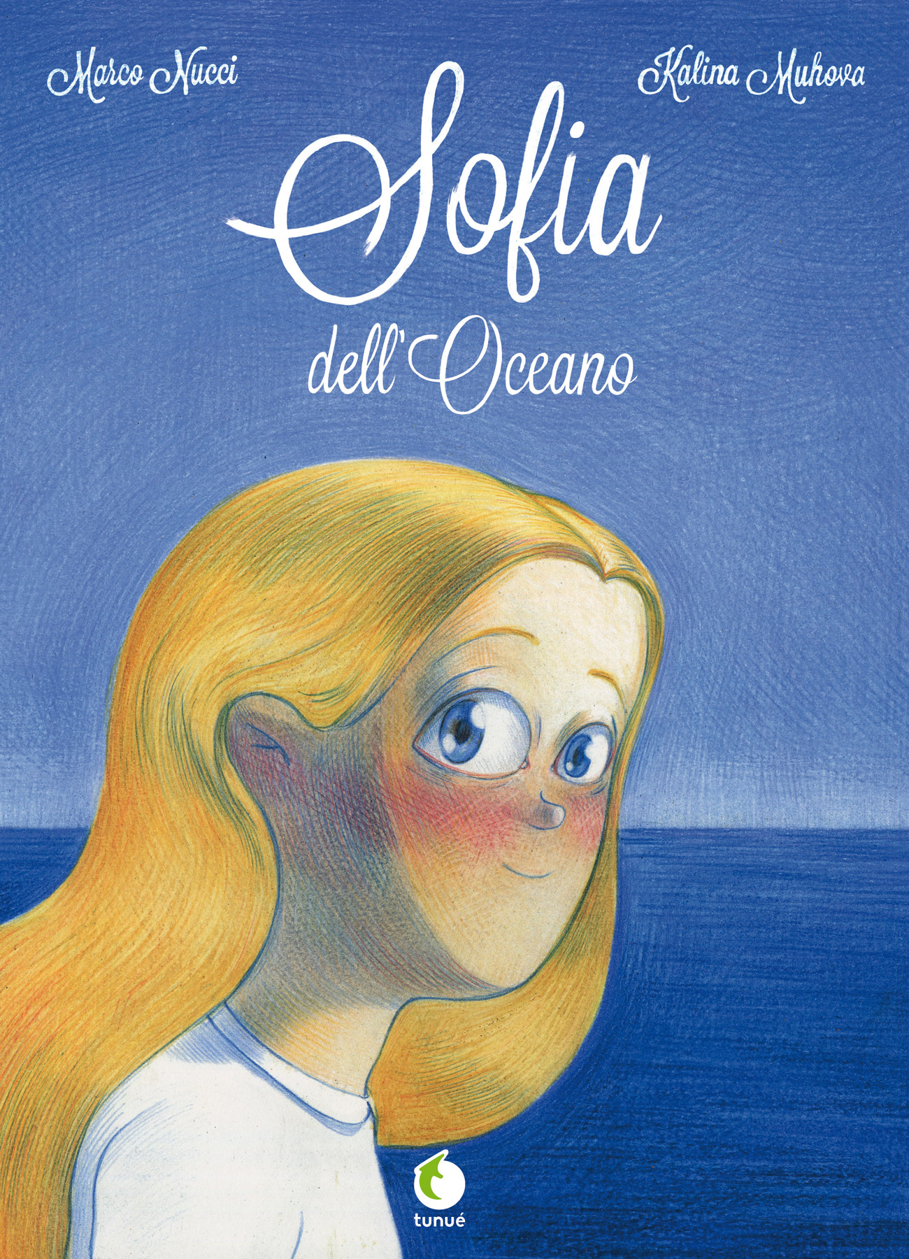 Среща-разговор с Роси Михова за новата ѝ книга "ТРИМА НАСАМЕ. Задочни разговори с Макс Фриш"