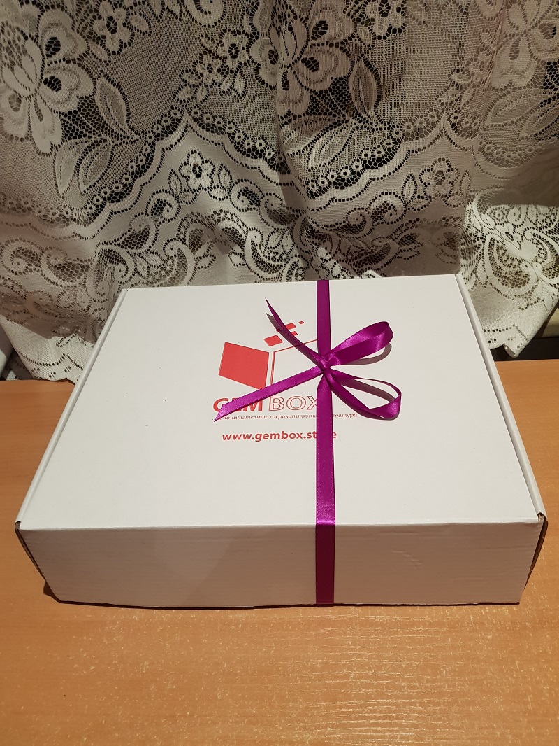 Среща-разговор с Роси Михова за новата ѝ книга "ТРИМА НАСАМЕ. Задочни разговори с Макс Фриш"