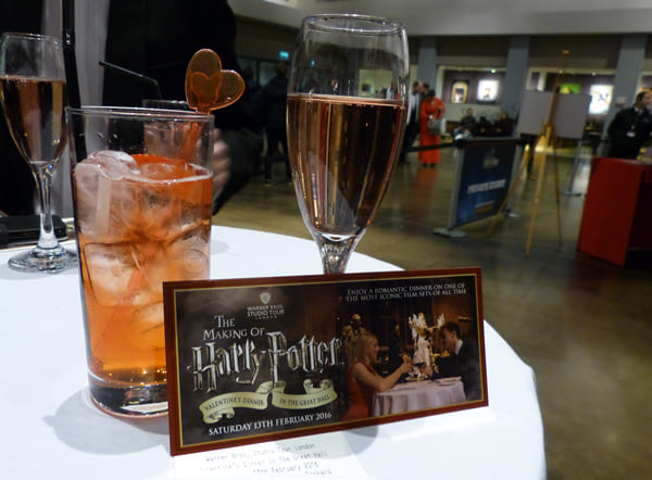 Среща-разговор с Роси Михова за новата ѝ книга "ТРИМА НАСАМЕ. Задочни разговори с Макс Фриш"