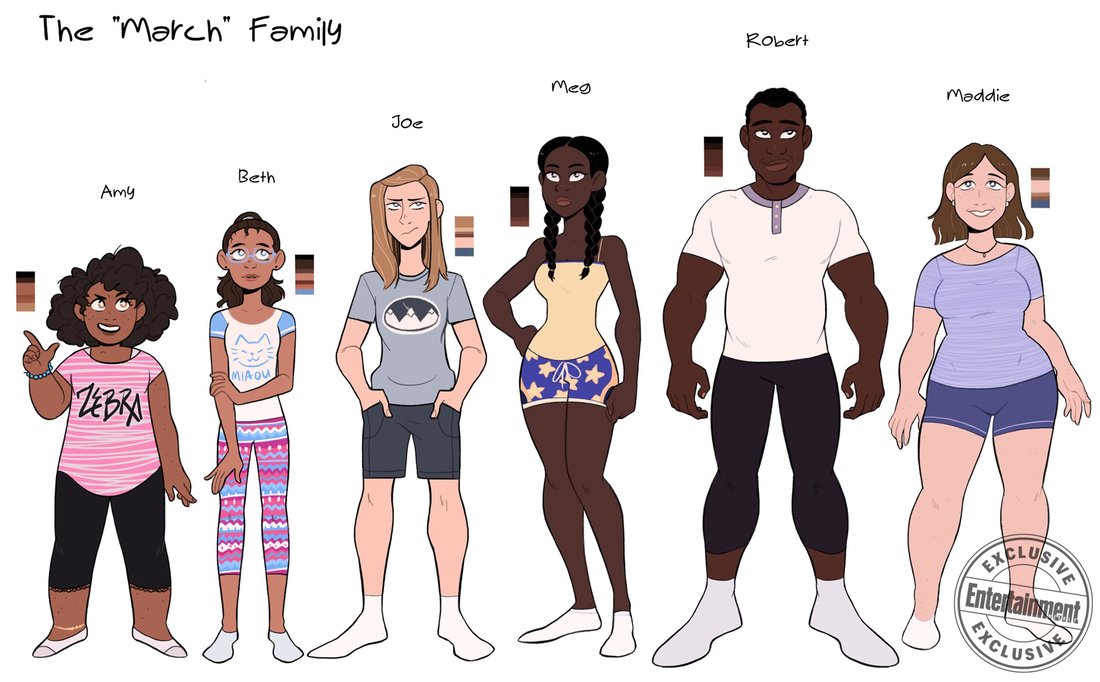 Среща-разговор с Роси Михова за новата ѝ книга "ТРИМА НАСАМЕ. Задочни разговори с Макс Фриш"