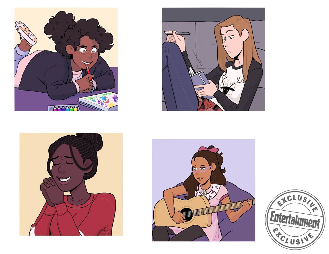 POIESIS/POLEMOS: Боряна Кацарска за поезията на Цочо Бояджиев