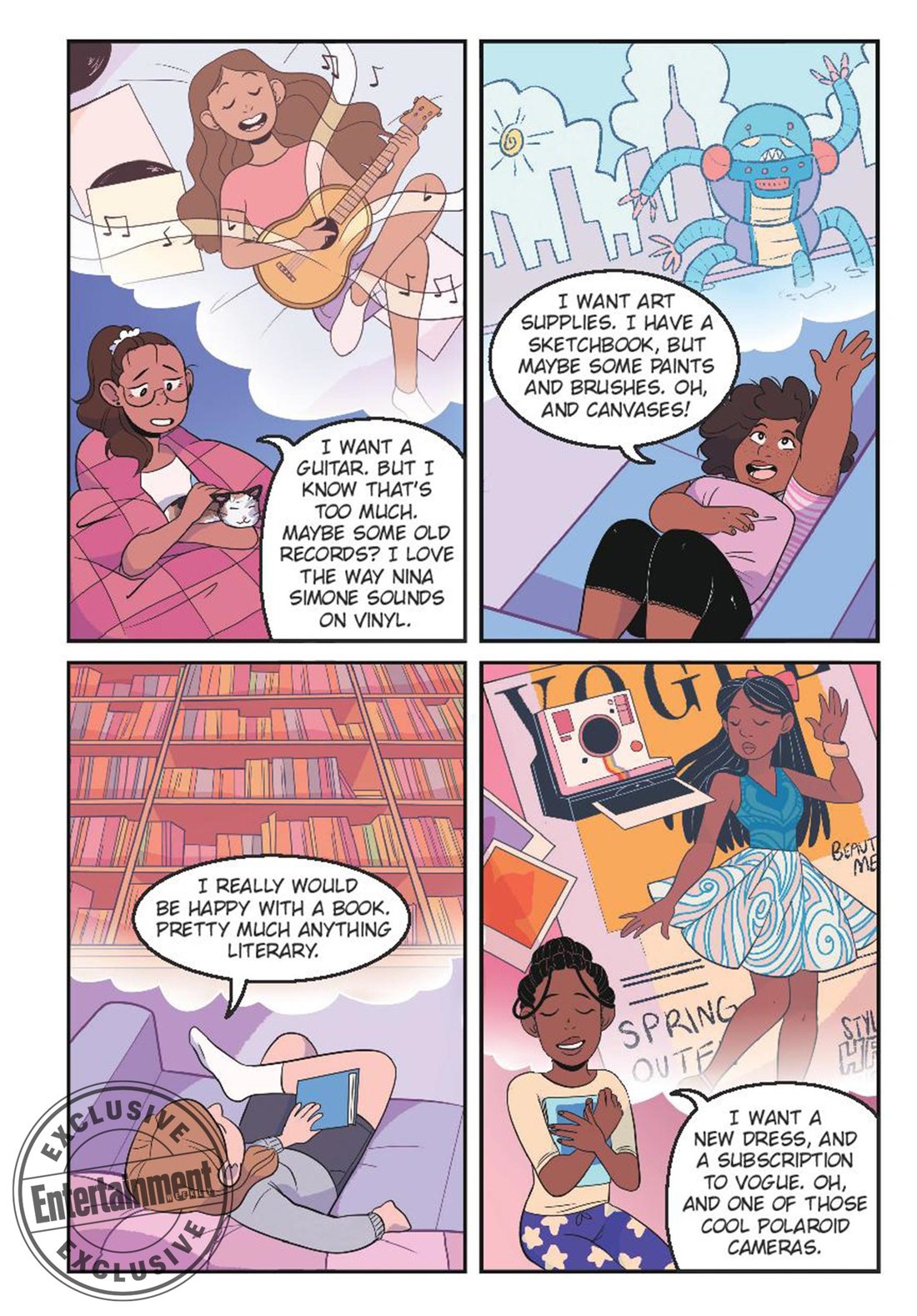 POIESIS/POLEMOS: Боряна Кацарска за поезията на Цочо Бояджиев