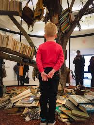 Среща-разговор с Роси Михова за новата ѝ книга "ТРИМА НАСАМЕ. Задочни разговори с Макс Фриш"