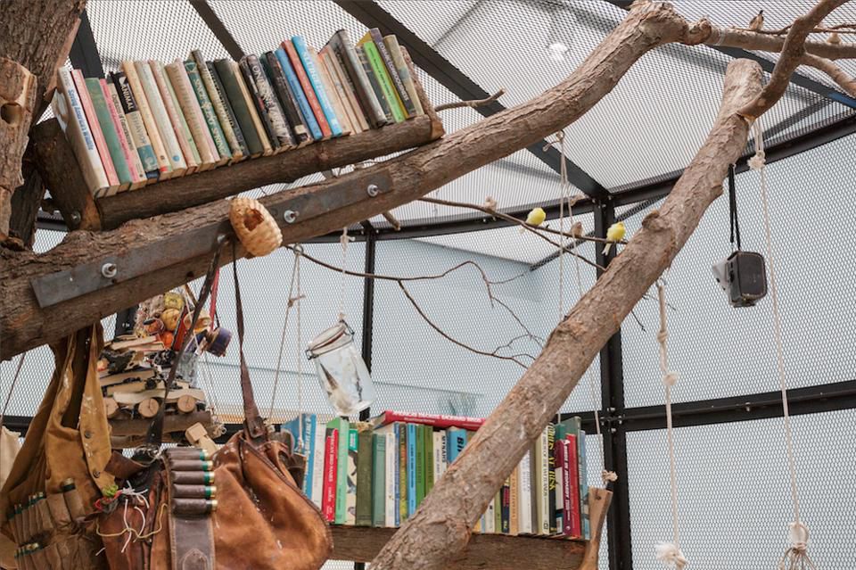 POIESIS/POLEMOS: Боряна Кацарска за поезията на Цочо Бояджиев