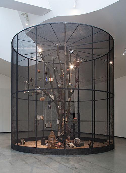 Среща-разговор с Роси Михова за новата ѝ книга "ТРИМА НАСАМЕ. Задочни разговори с Макс Фриш"