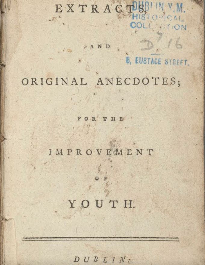 POIESIS/POLEMOS: Боряна Кацарска за поезията на Цочо Бояджиев