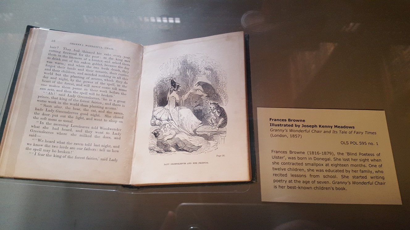 Среща-разговор с Роси Михова за новата ѝ книга "ТРИМА НАСАМЕ. Задочни разговори с Макс Фриш"