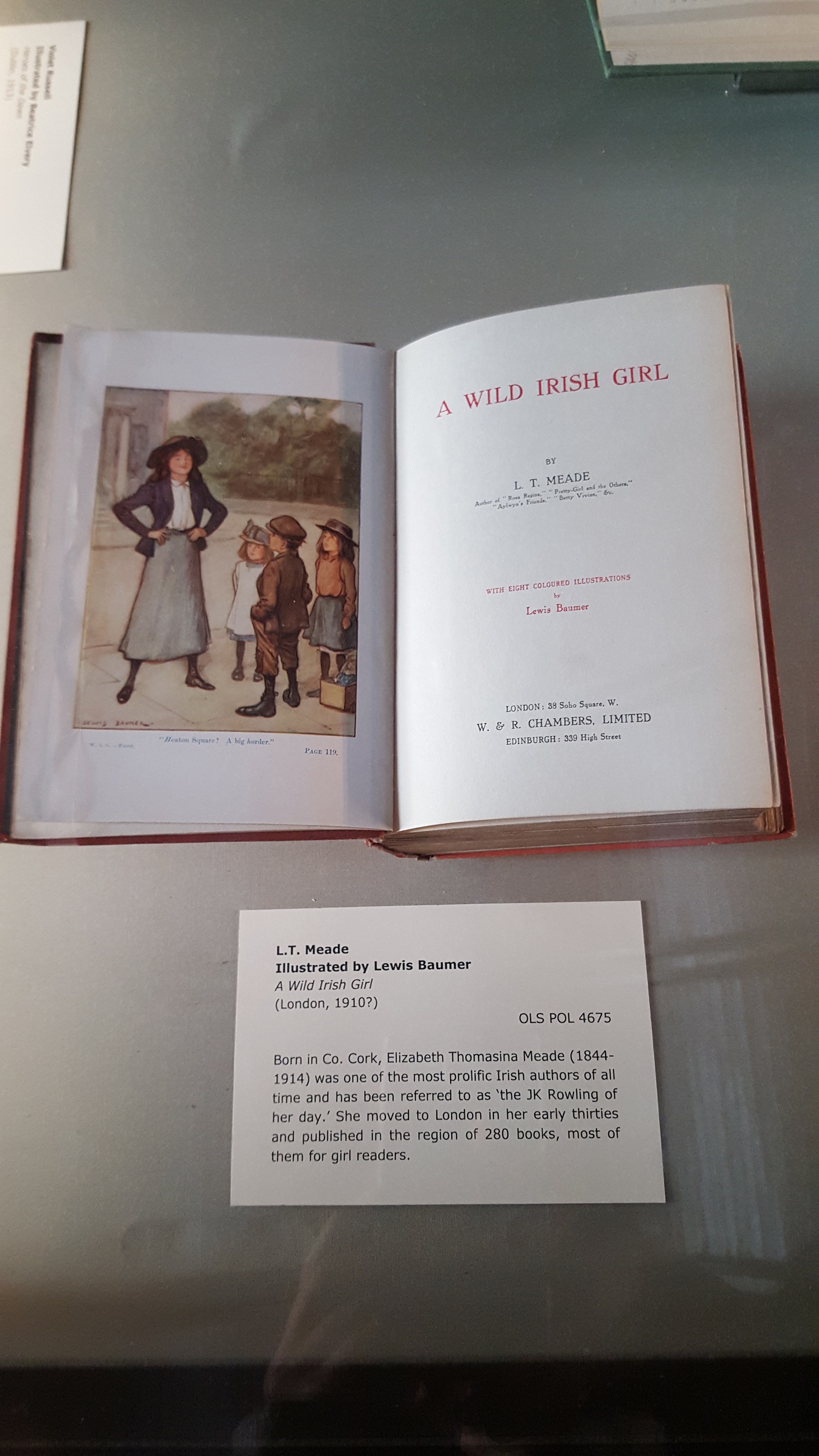 Среща-разговор с Роси Михова за новата ѝ книга "ТРИМА НАСАМЕ. Задочни разговори с Макс Фриш"