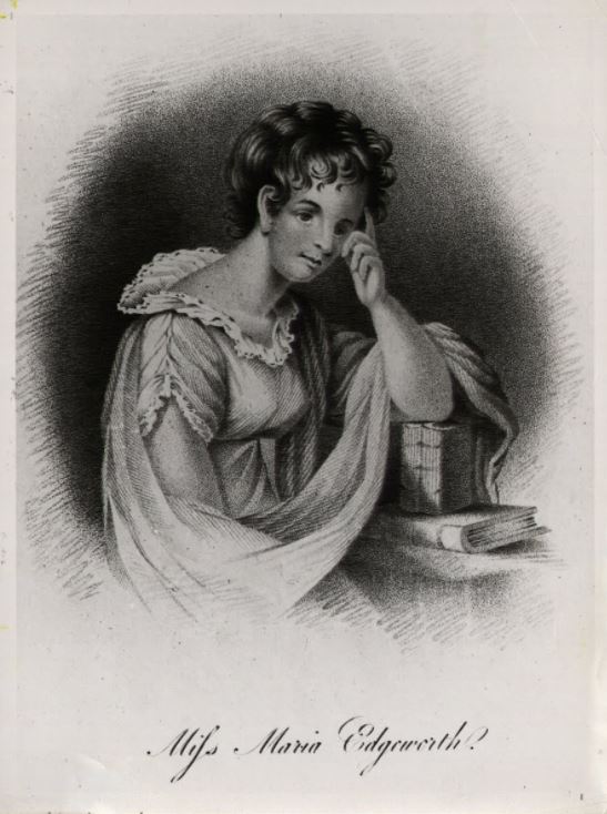 Среща-разговор с Роси Михова за новата ѝ книга "ТРИМА НАСАМЕ. Задочни разговори с Макс Фриш"