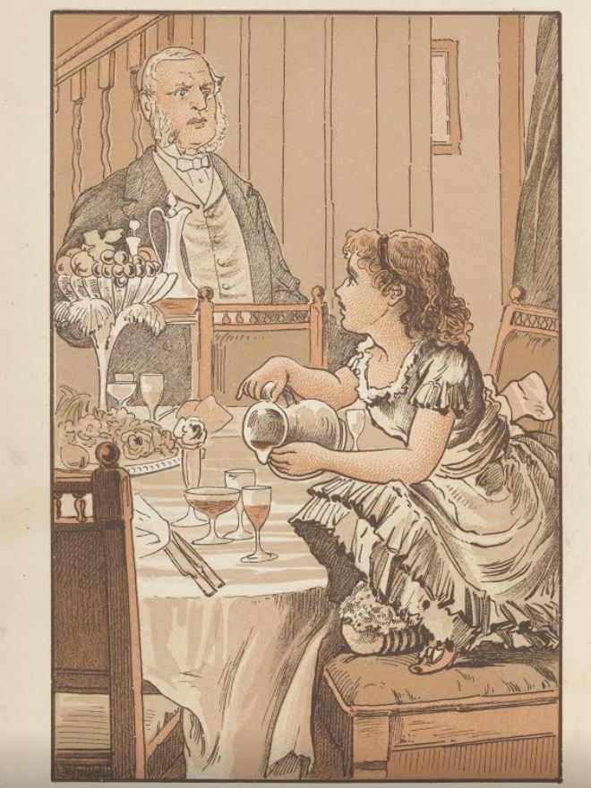 POIESIS/POLEMOS: Боряна Кацарска за поезията на Цочо Бояджиев