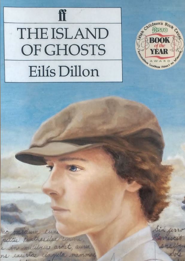 Среща-разговор с Роси Михова за новата ѝ книга "ТРИМА НАСАМЕ. Задочни разговори с Макс Фриш"