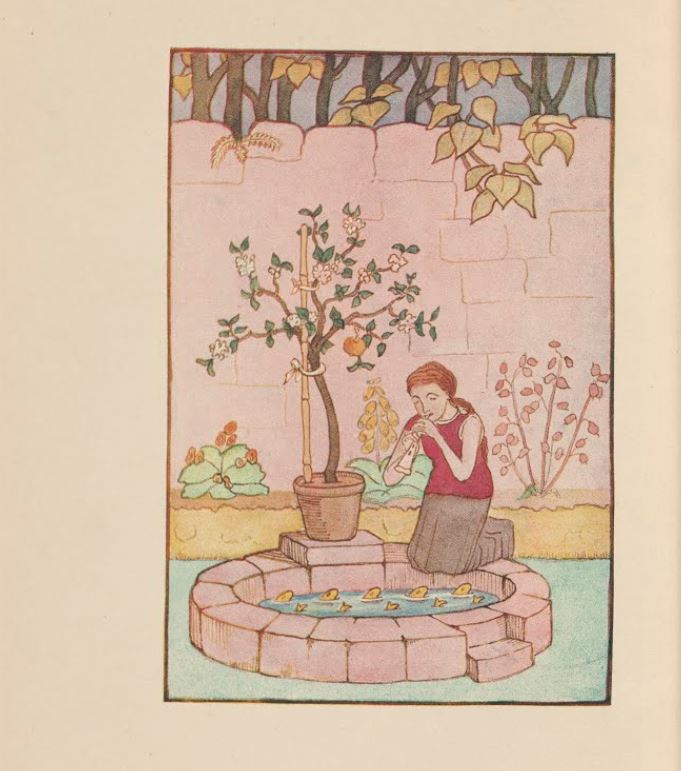 POIESIS/POLEMOS: Боряна Кацарска за поезията на Цочо Бояджиев