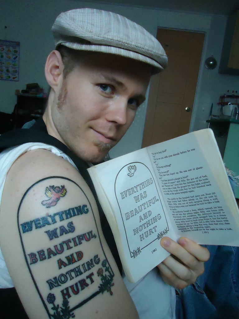 POIESIS/POLEMOS: Боряна Кацарска за поезията на Цочо Бояджиев