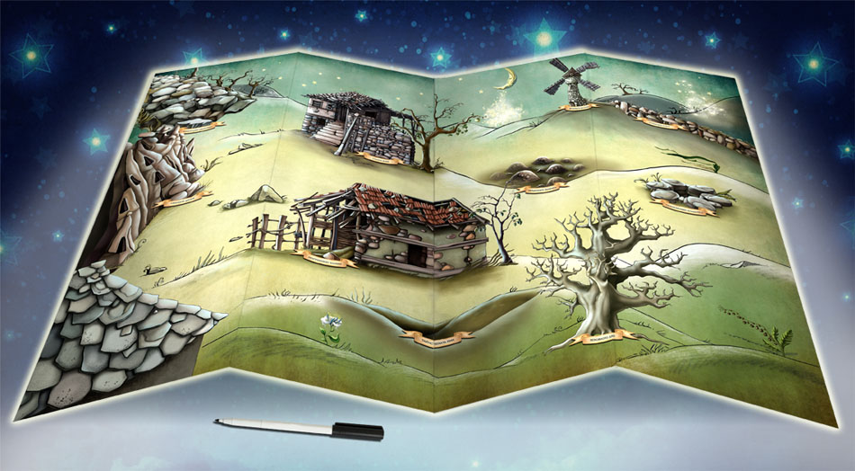 POIESIS/POLEMOS: Боряна Кацарска за поезията на Цочо Бояджиев