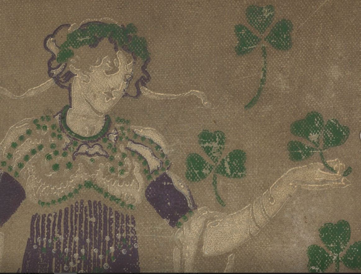 POIESIS/POLEMOS: Боряна Кацарска за поезията на Цочо Бояджиев