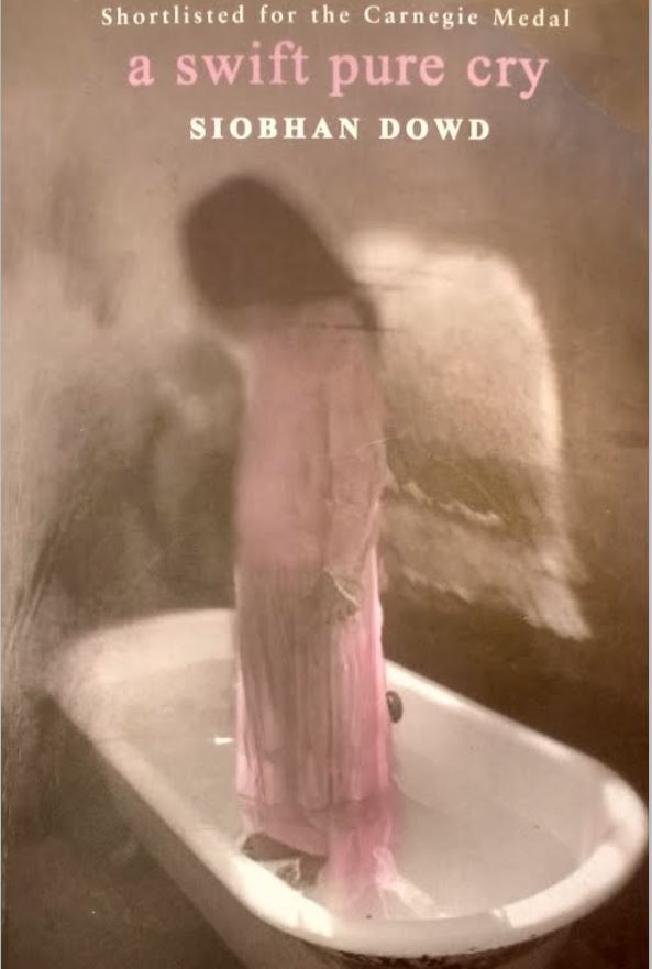 Среща-разговор с Роси Михова за новата ѝ книга "ТРИМА НАСАМЕ. Задочни разговори с Макс Фриш"