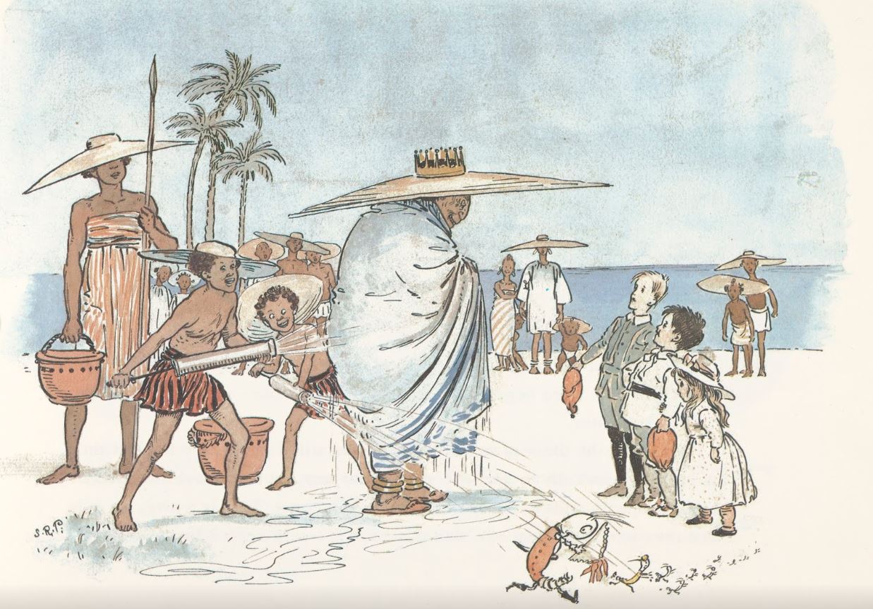 POIESIS/POLEMOS: Боряна Кацарска за поезията на Цочо Бояджиев