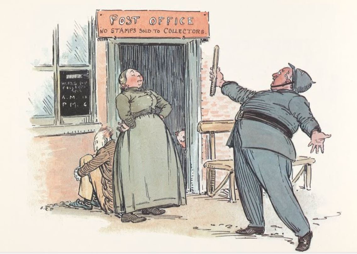 Среща-разговор с Роси Михова за новата ѝ книга "ТРИМА НАСАМЕ. Задочни разговори с Макс Фриш"