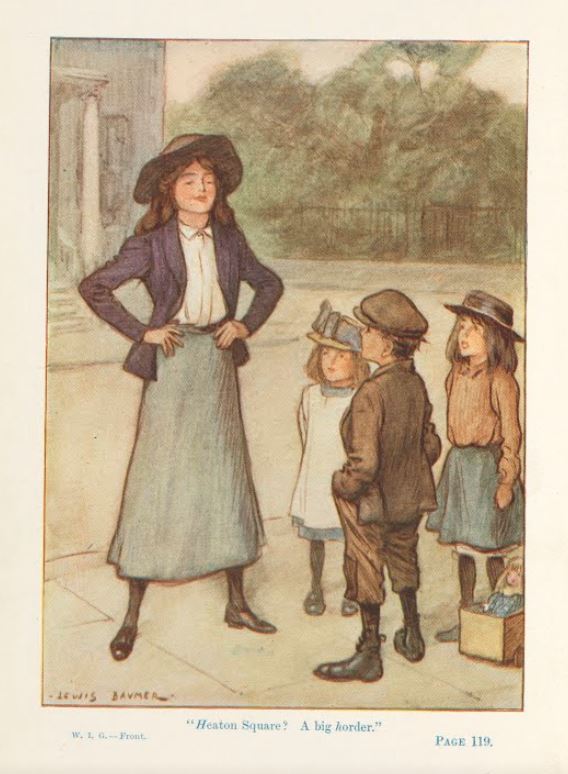 Среща-разговор с Роси Михова за новата ѝ книга "ТРИМА НАСАМЕ. Задочни разговори с Макс Фриш"